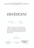 Osvden CLS