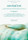 Osvden FK